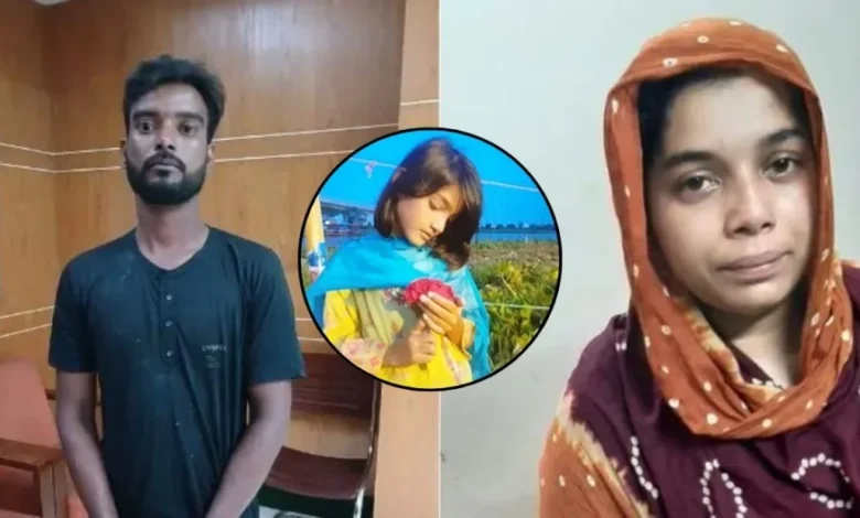 ধর্ষণের পর হত্যা করা হয় শিশু রামিসাকে, মরদেহ লুকাতেই মাথা বিচ্ছিন্ন 1 abf042aeec58c3d613afbb79627a9d8b 6a0cd50e7fda0