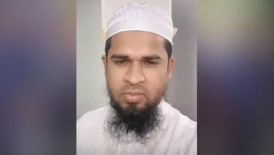 arrest2 20260506094345