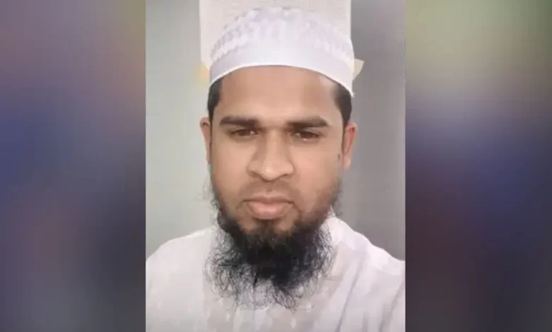 arrest2 20260506094345