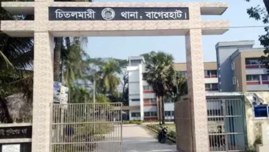 bagerhat 20260507113015