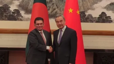 bd china moub0a9w2f2c0x1 20260506230255