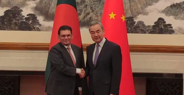 bd china moub0a9w2f2c0x1 20260506230255
