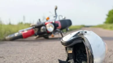 bike cec12ea991a2e7e8e6407b74a4fbab8a