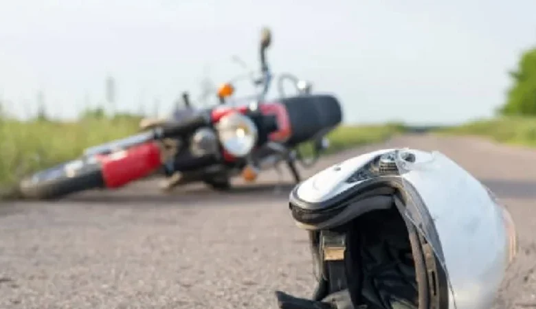 bike cec12ea991a2e7e8e6407b74a4fbab8a