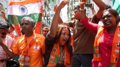 bjp 040526 2605041653