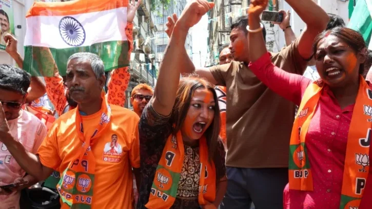 bjp 040526 2605041653