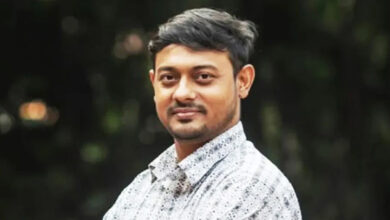 bnp