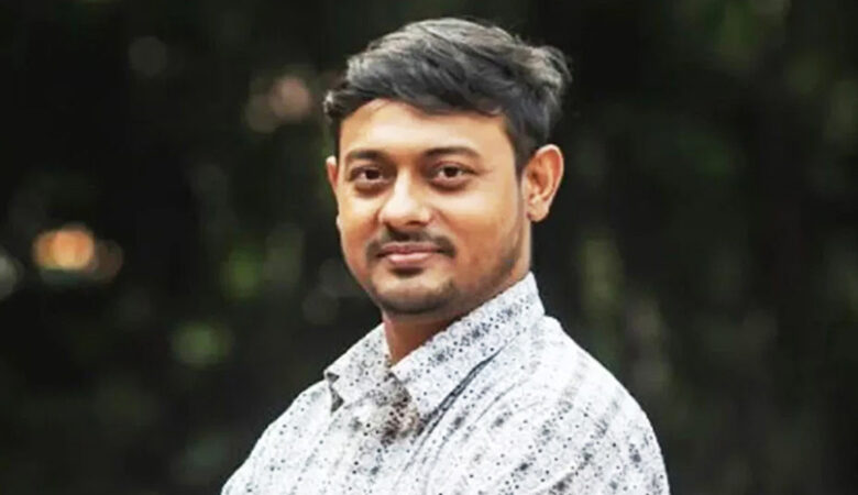 bnp