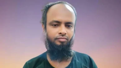 bogura 20260507075400