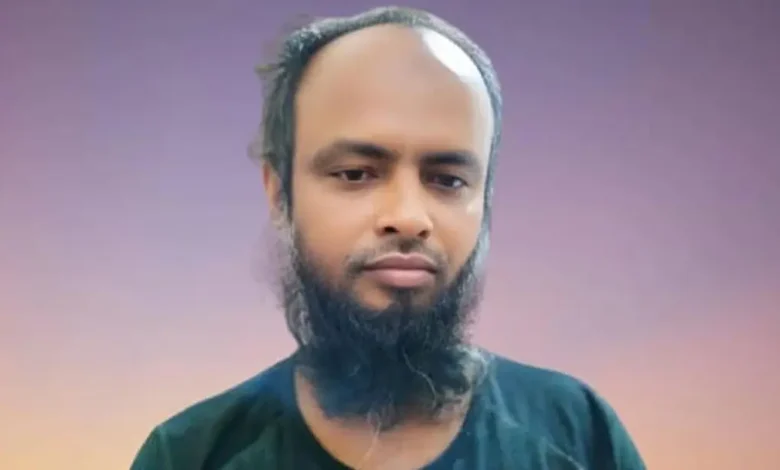 bogura 20260507075400