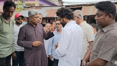 boichaya protester 20260526163847