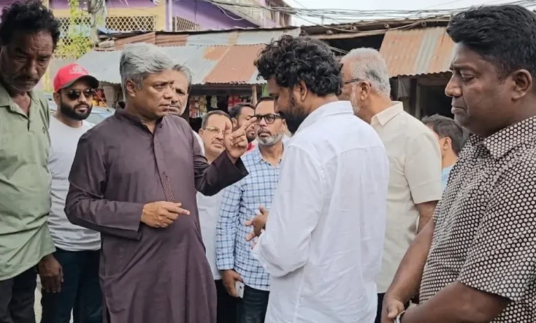 boichaya protester 20260526163847