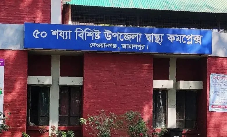 কোরবানির গরু কিনতে গিয়ে মহিষের গুঁতোয় প্রাণ গেল ২ জনের 1 buffalo 20260526165704