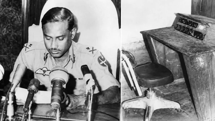 শহীদ জিয়ার বিখ্যাত বেতার ভাষণ জনগণকে উদ্দীপ্ত করেছিল: ভারতীয় হাইকমিশন 1 c23dda826b4000a03c76b948fe2fabba 6a1a942aeccad