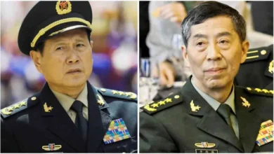 chinese defense ministers 20260507164523