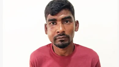 ctg rape case 20260523045817