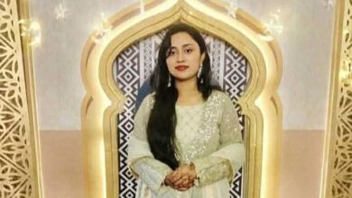 cumilla uni student dead 060526 01 1778086915