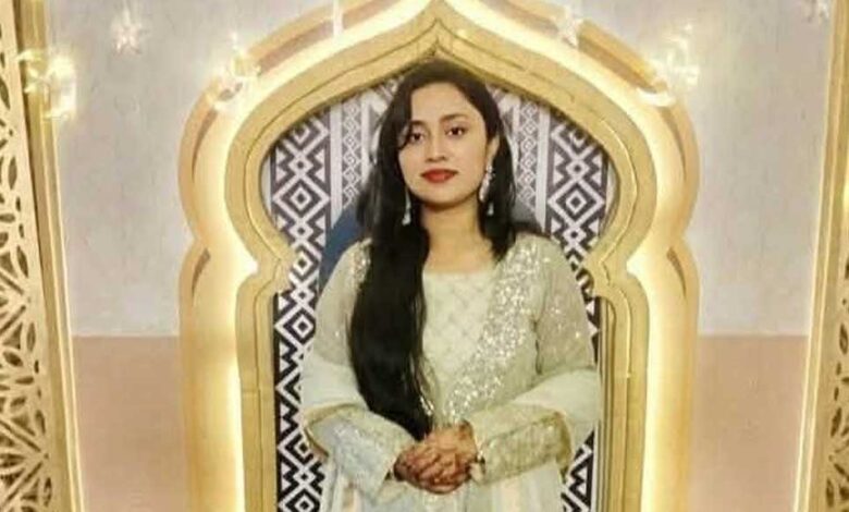 cumilla uni student dead 060526 01 1778086915