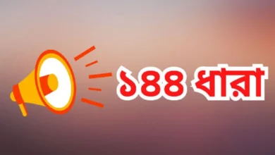d748f3549c7be5b0ff53c30cc48ab8e8 686c8aae3823a