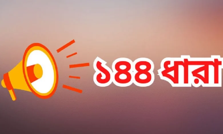 d748f3549c7be5b0ff53c30cc48ab8e8 686c8aae3823a