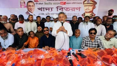 dhaka post 2026 05 30t163339878 20260530163846
