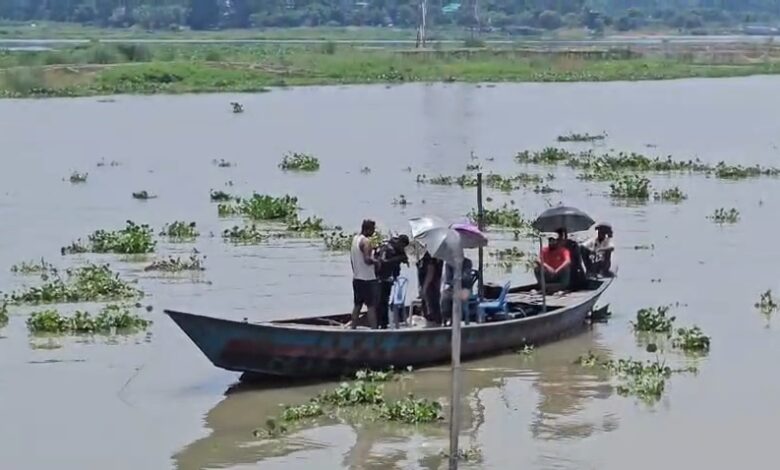 ২০ ঘণ্টায়ও নিখোঁজ রাসেলের সন্ধান মেলেনি 1 e5710221 f9ca 4592 abcb 13353530959c