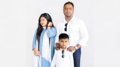 family2 20260525212152