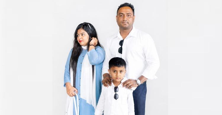 family2 20260525212152