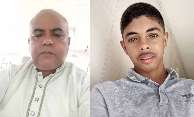 ফেনীতে বাসচাপায় বাবা-ছেলের মৃত্যু 1 feni pic 6a02f6c7e0d2a