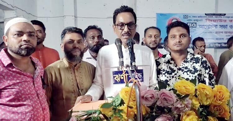 feni2 20260531124938