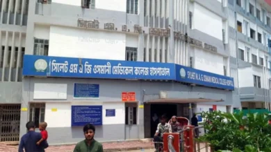hospital 20260503100743