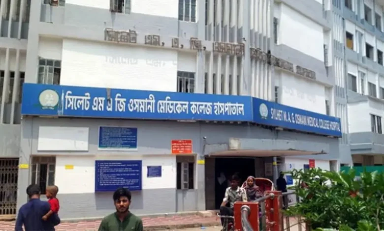 hospital 20260503100743