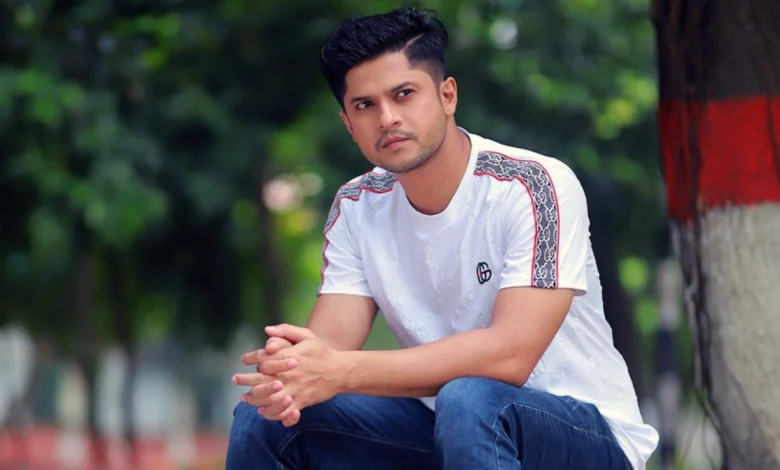 ‘রাগ করলা’ দিয়ে ফেসবুক সয়লাব, রুচির দুর্ভিক্ষ বললেন নিলয় 1 image 183027 1745833987