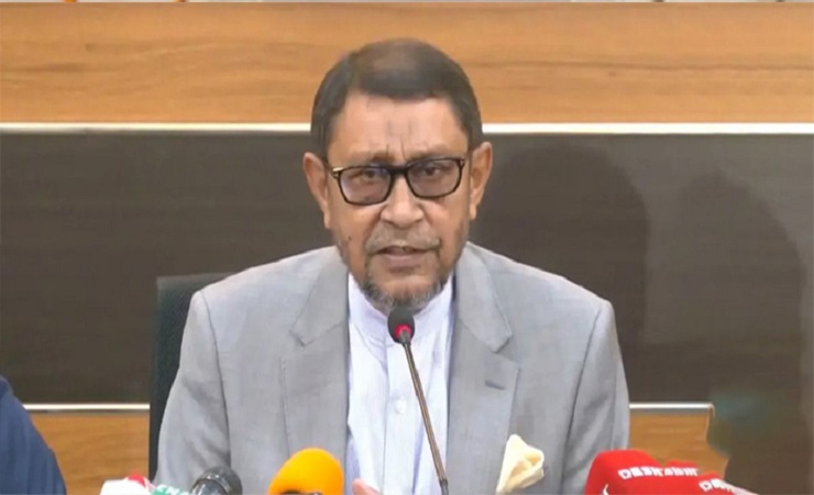 হামের রোগীদের দায়িত্বরত ডাক্তার-নার্সদের ঈদের ছুটি বাতিল 1 image 406306