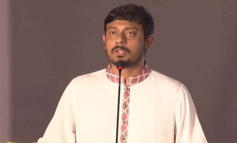 আমাকে কিল-ঘুসি মারা হয়, নিয়ে গেছে ফোন-মানিব্যাগ: পাটওয়ারী 1 image 71418 1762263180
