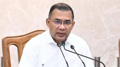 image 275426 1773903736