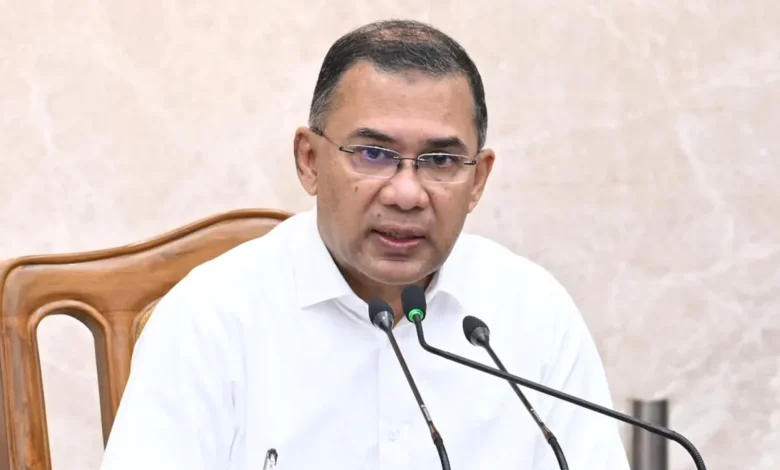 জাতীয় ঈদগাহে ঈদের নামাজ আদায় করবেন প্রধানমন্ত্রী 1 image 275426 1773903736