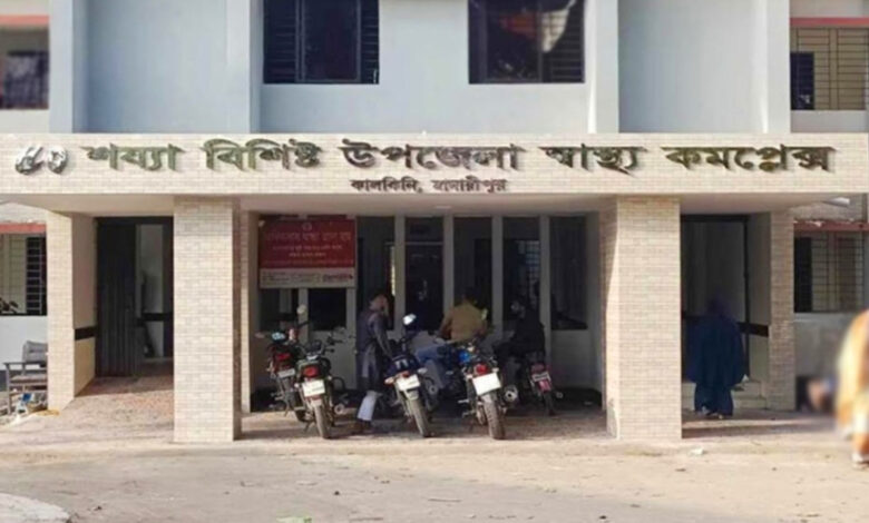 পাগলির কোলজুড়ে এলো ফুটফুটে সন্তান 1 image 295204 1780038507