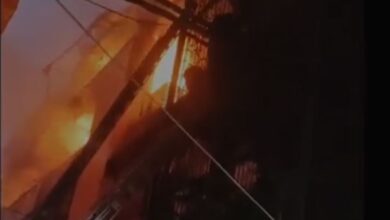india fire 69f6d2eeaa063