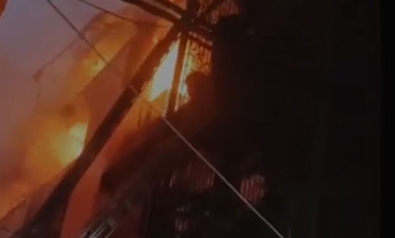 india fire 69f6d2eeaa063
