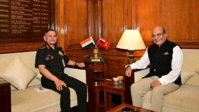 india high commission 6a10265841b7c