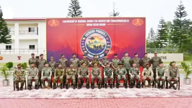 indian army 20260501131656