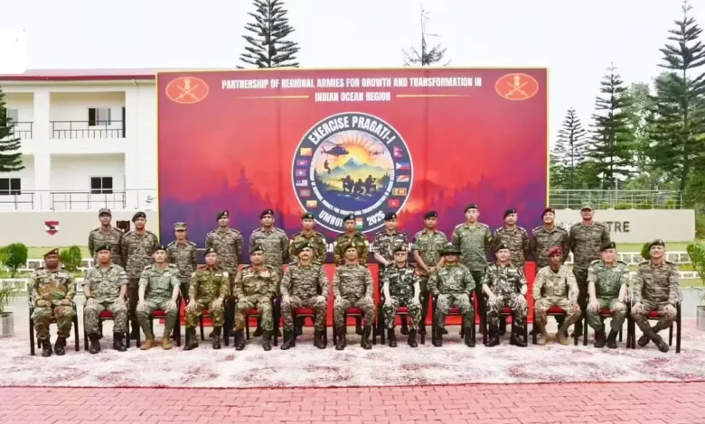 indian army 20260501131656