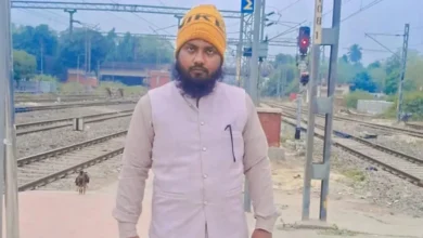 indian imam killed 20260502224259