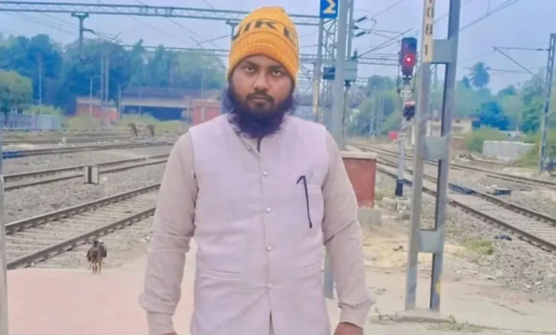 indian imam killed 20260502224259