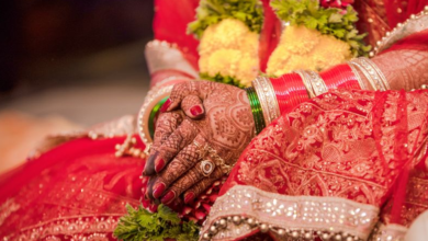 indian woman want to marry seeks help from police 69fdc2bc7659b