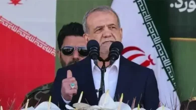 iran mlr3hc06g5com9f 20260218031252 motgx4duci6xtz6 20260506090025