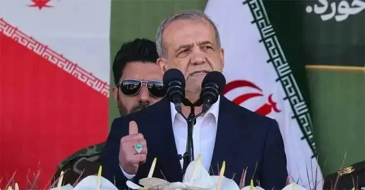 iran mlr3hc06g5com9f 20260218031252 motgx4duci6xtz6 20260506090025