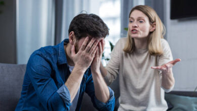 istockphoto 1395921874 612x612 1