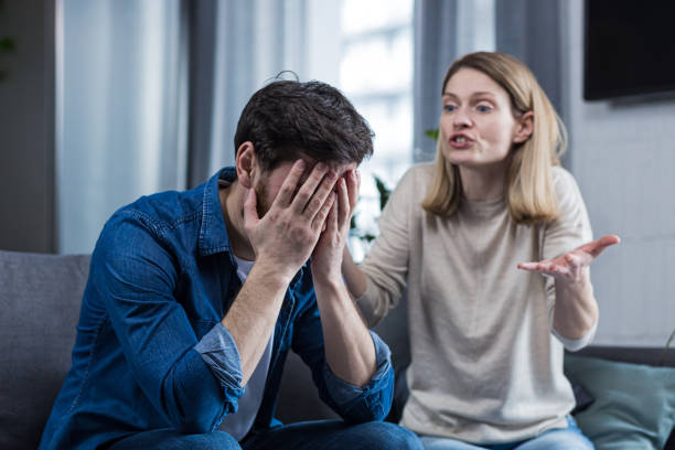 istockphoto 1395921874 612x612 1